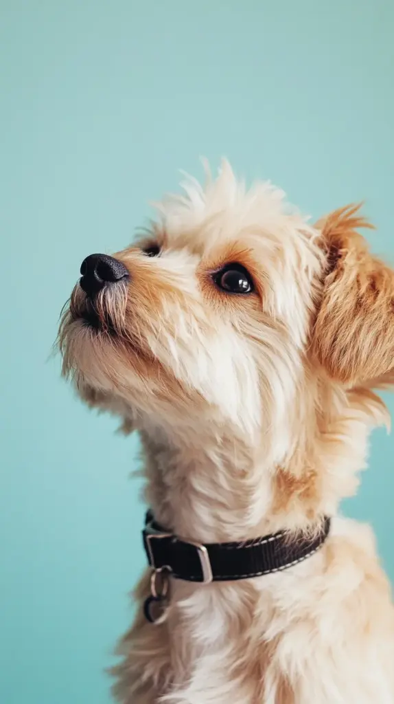 Unleash the Style: Adorable Dog Haircuts That Will Make Tails Wag!