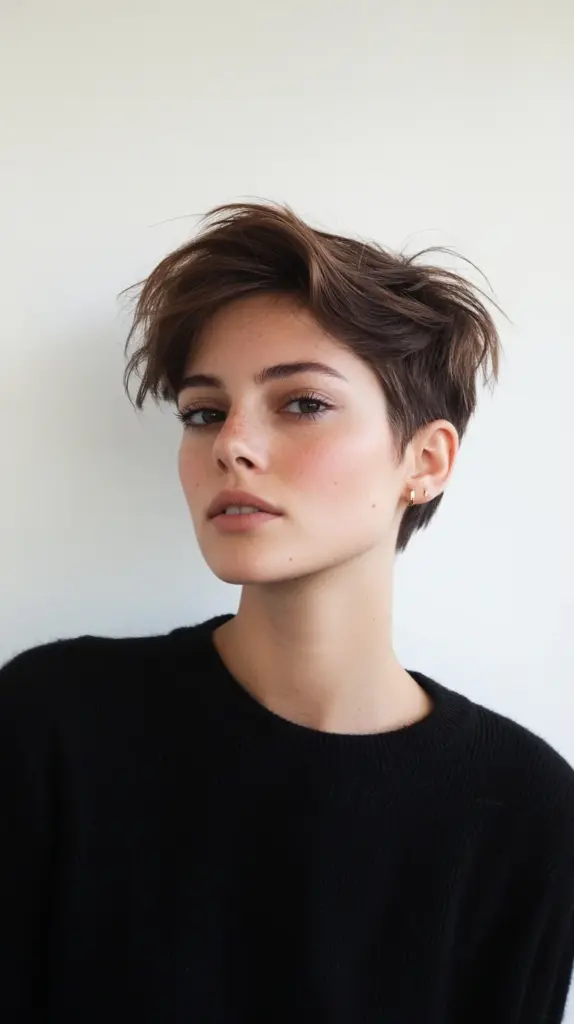 Epic Hair Fails: Hilarious Women’s Haircuts That Missed the Mark!