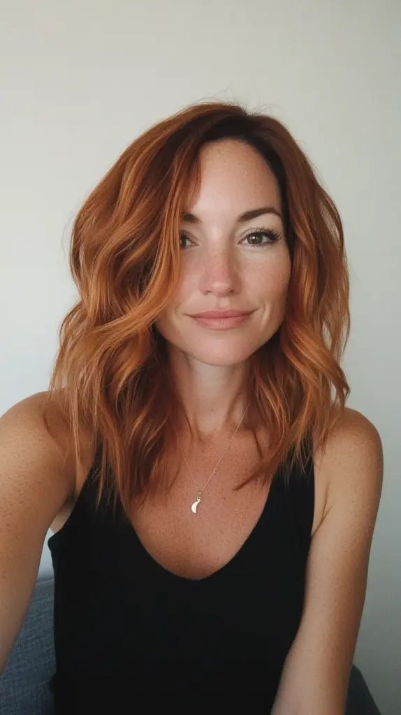 Elevate Your Style: Stunning Hairstyles for Women with Thinning Hair