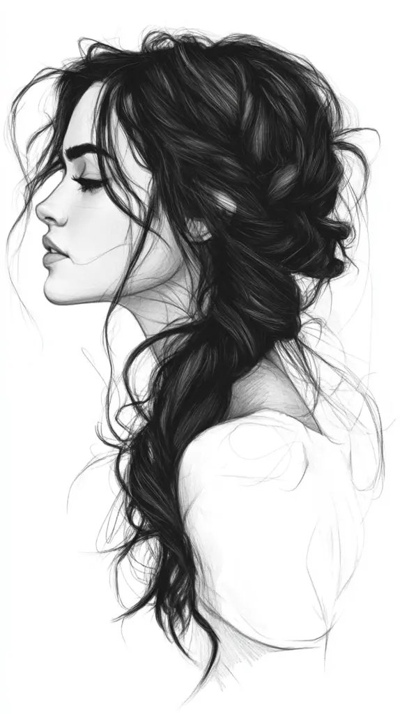 Chic and Timeless: Discover Inspiring Womens Hairstyle Ideas for Every Occasion