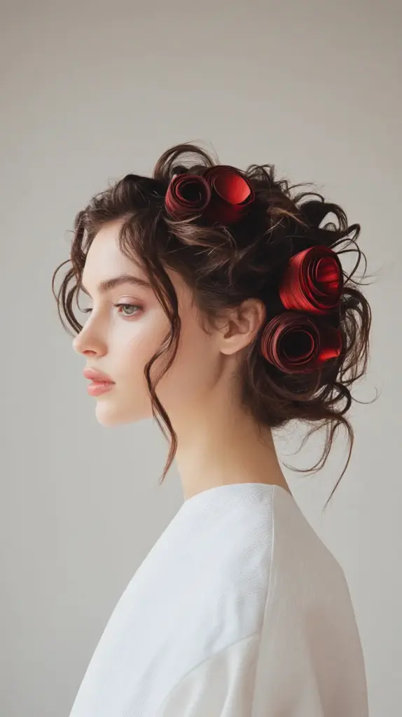 Stunning Dyson Airwrap Hairstyles: Elevate Your Style with Gorgeous Looks for Every Occasion