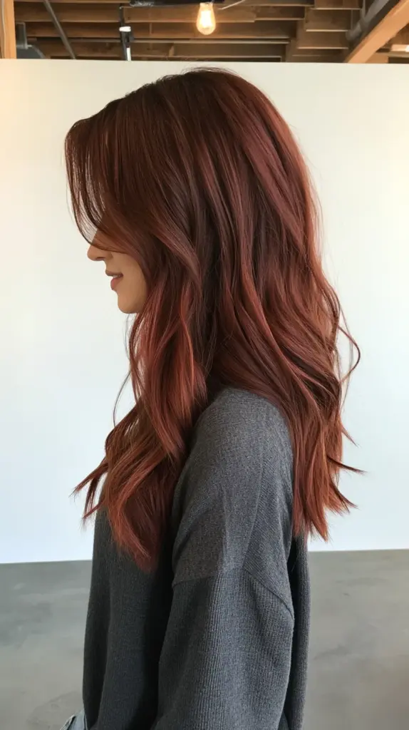 Explore the Latest Hair Color Trends: Gorgeous Styles for Every Woman