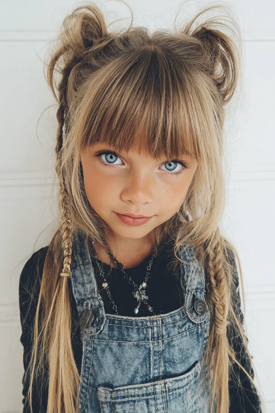 Adorable