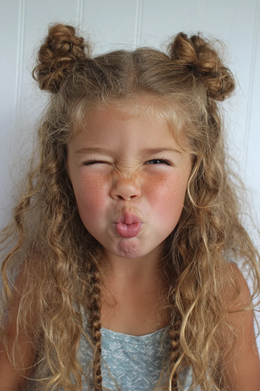 Adorable