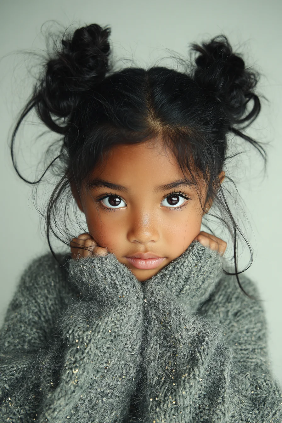 Adorable