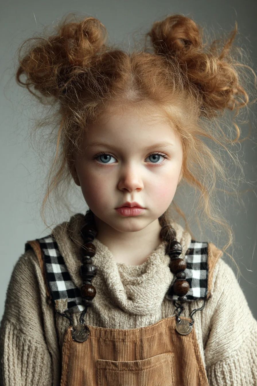 Adorable