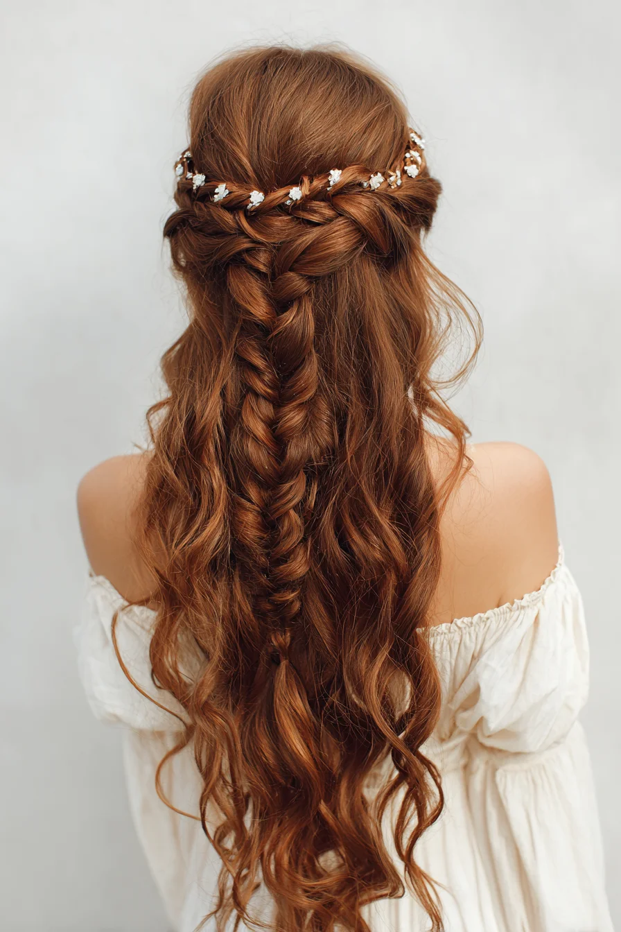 Boho