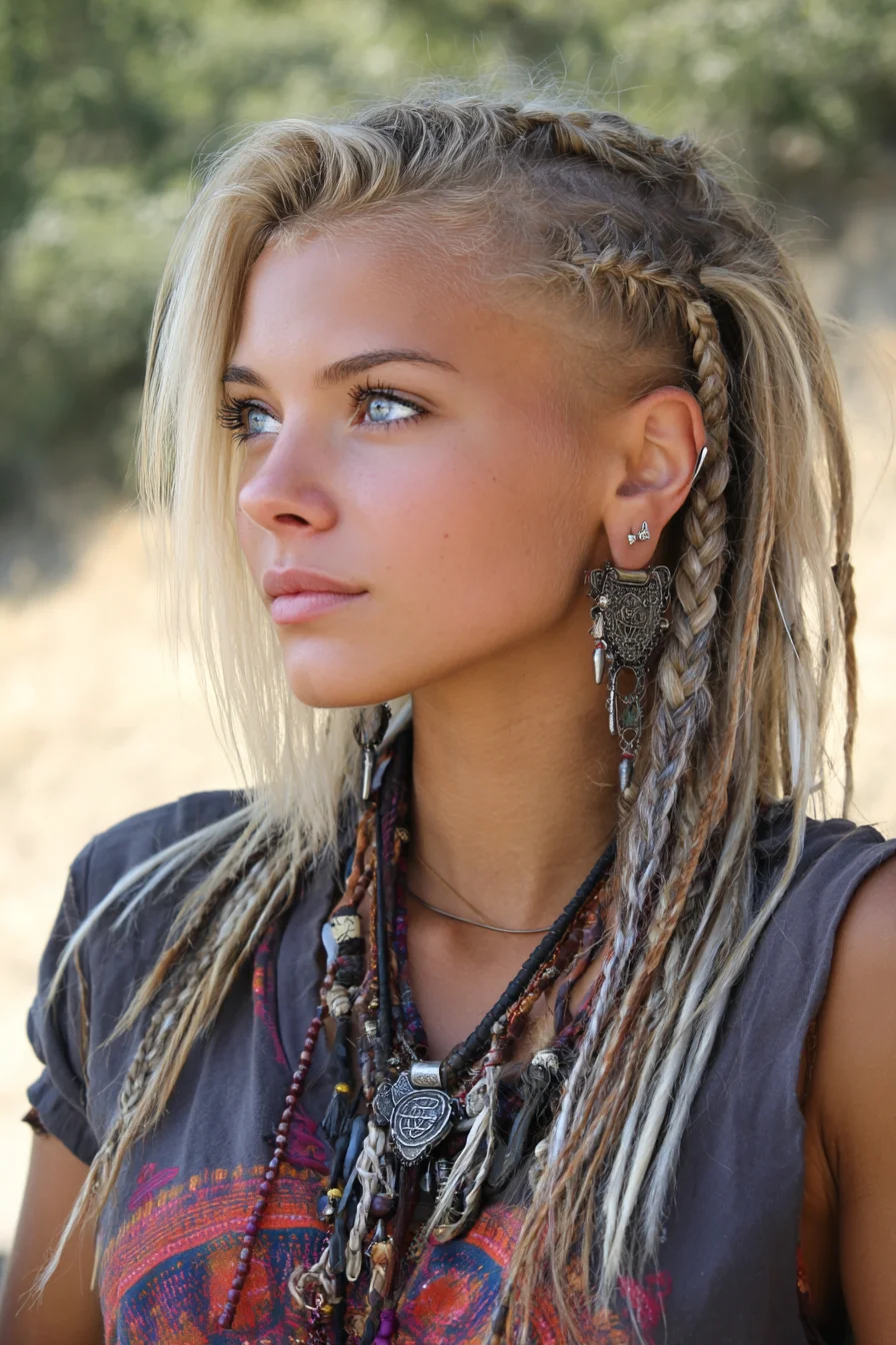 Boho