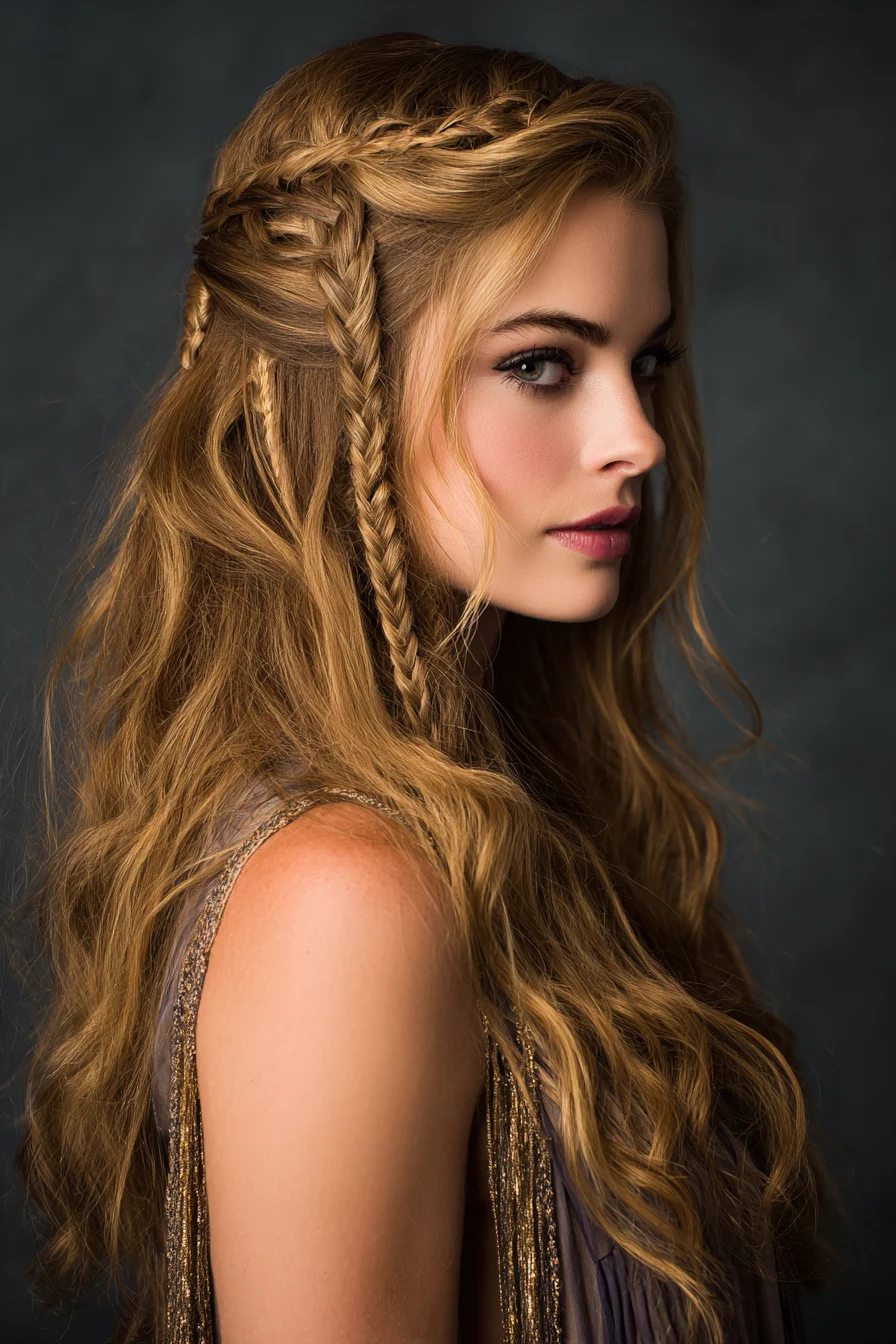 Boho