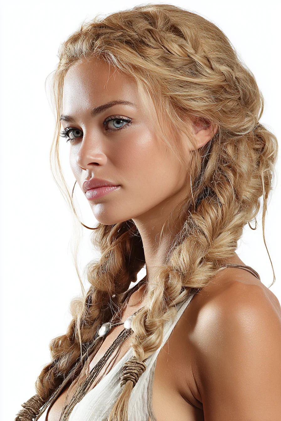 Boho
