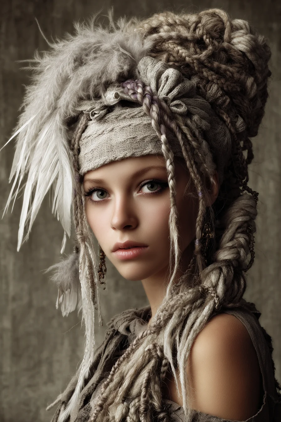 Boho