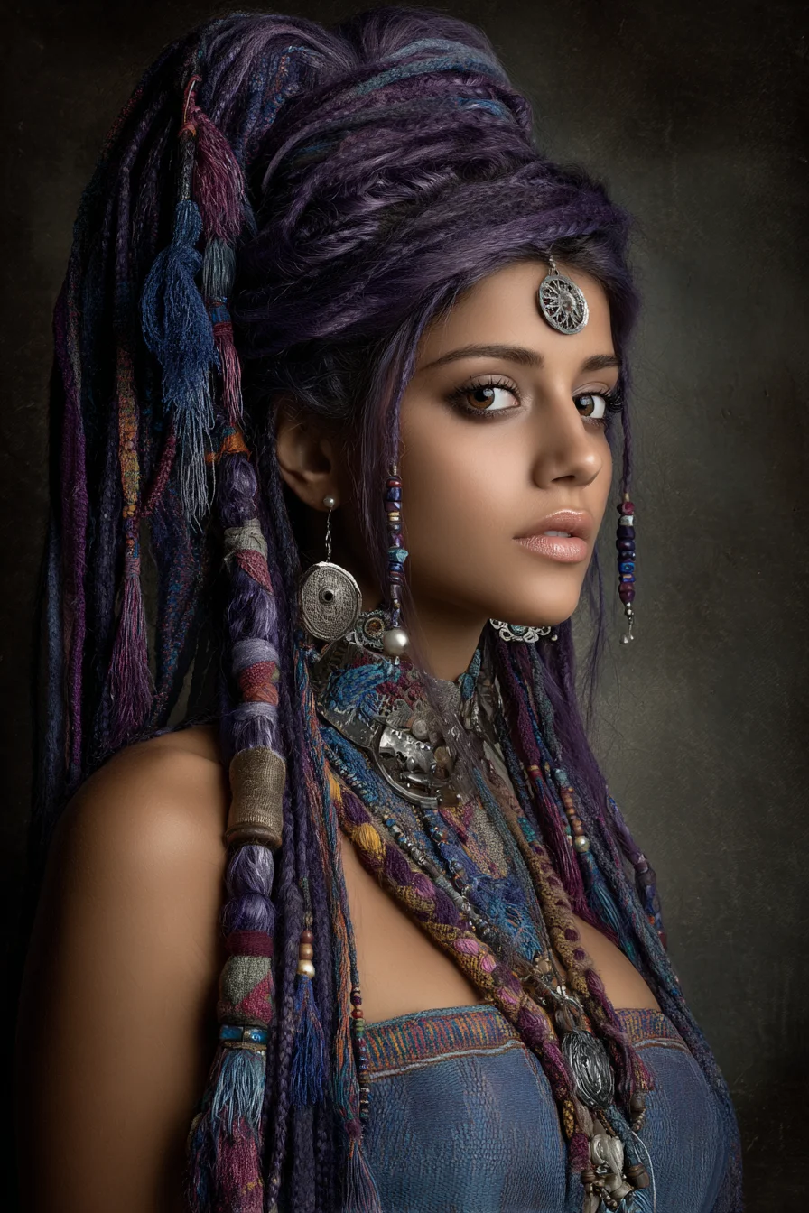 Boho