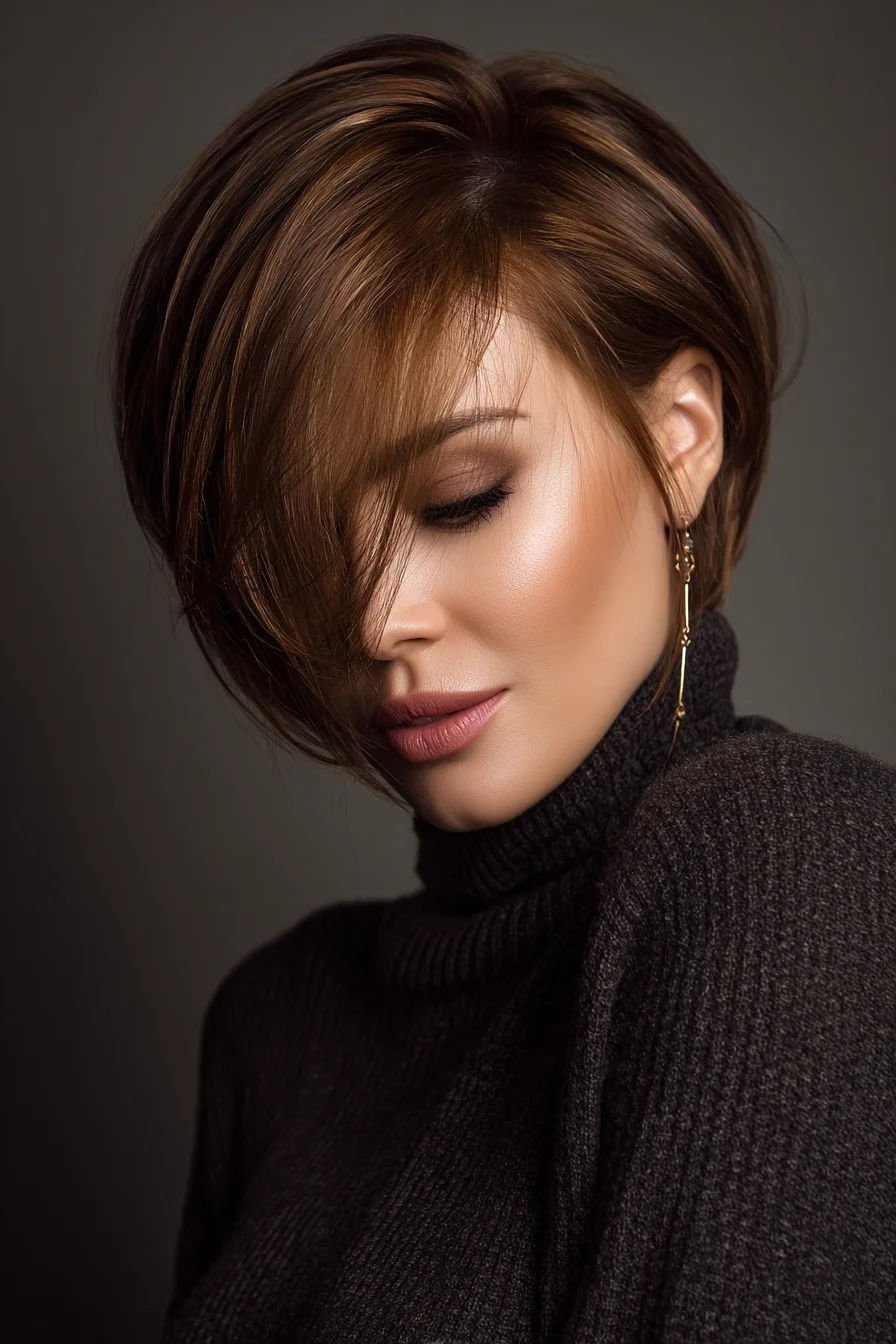 Chic
