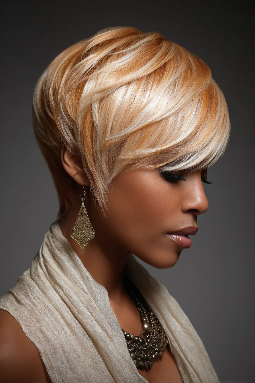 Chic