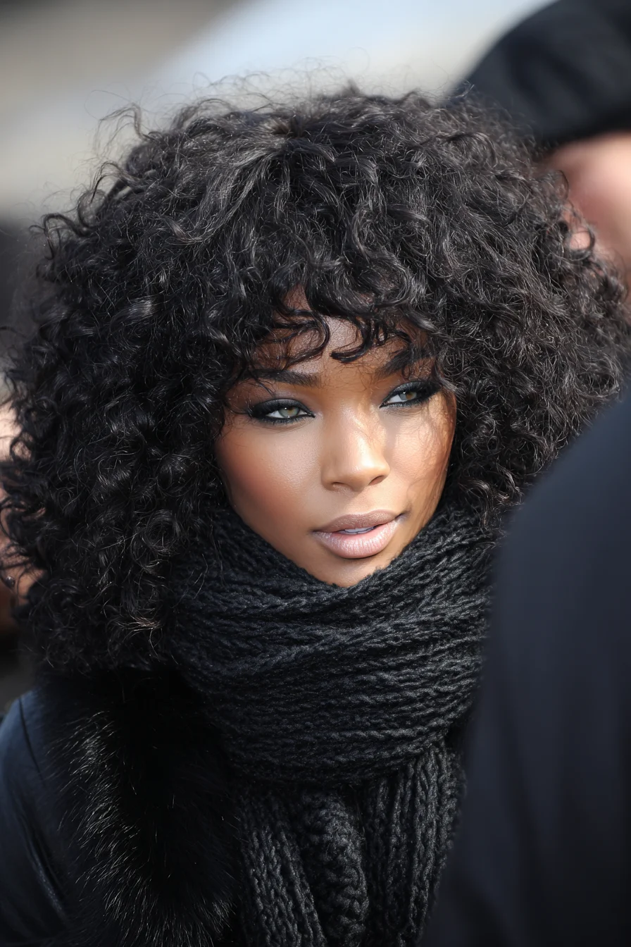 Chic
