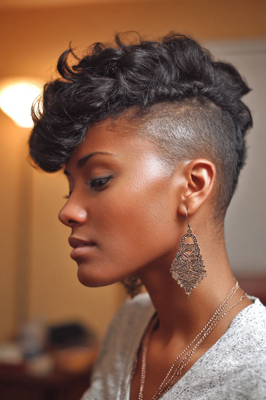 Chic