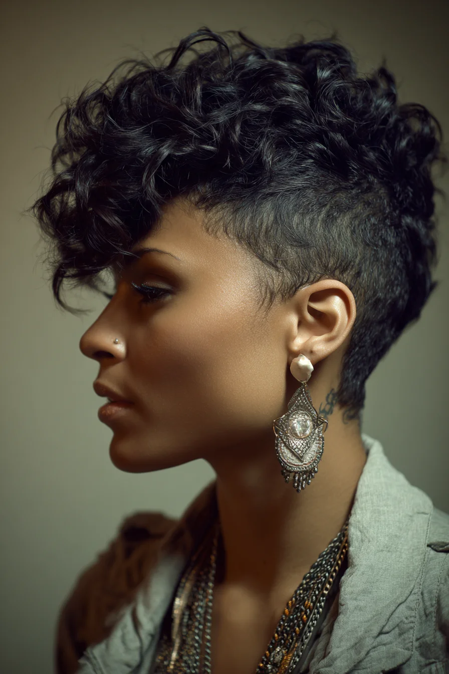 Chic