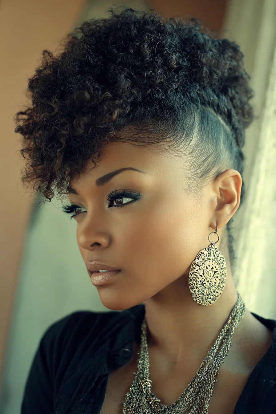 Chic