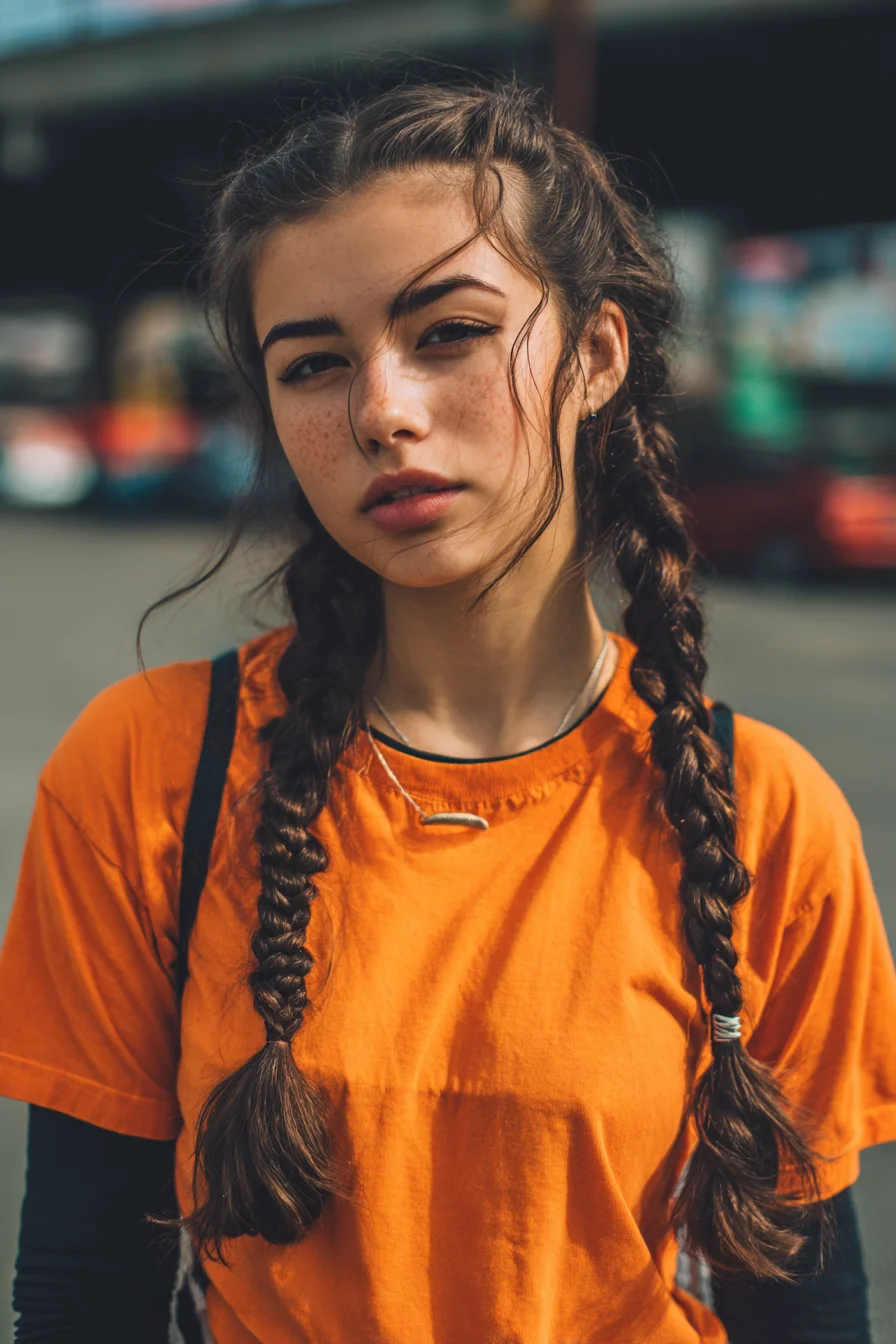 Chic
