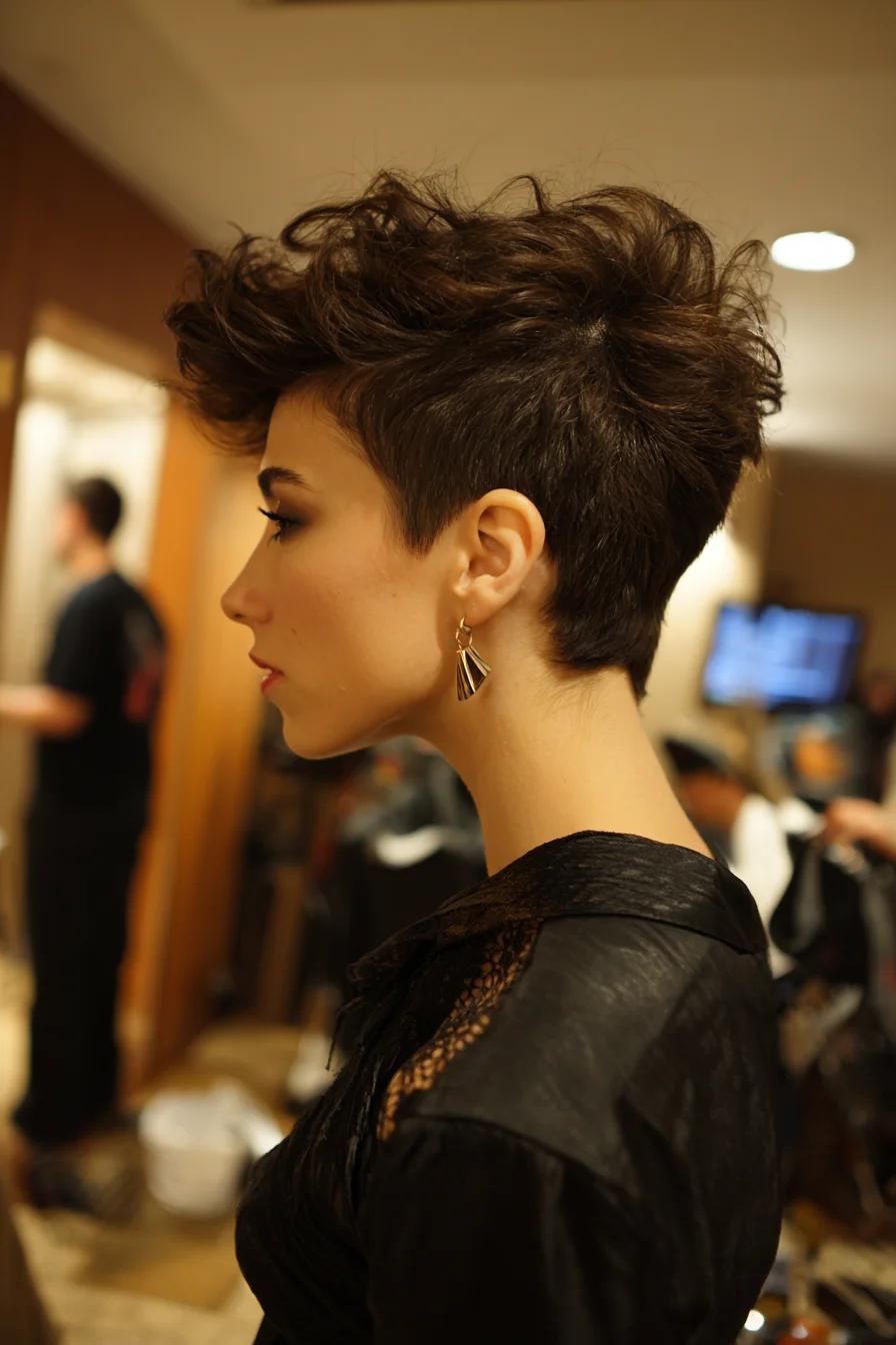 Chic