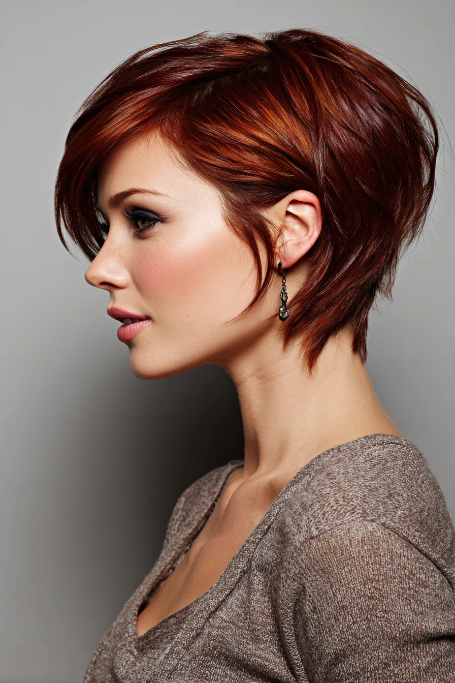 Chic