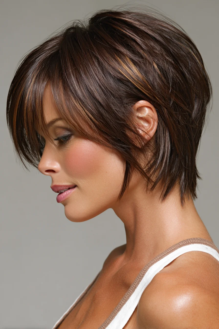 Chic