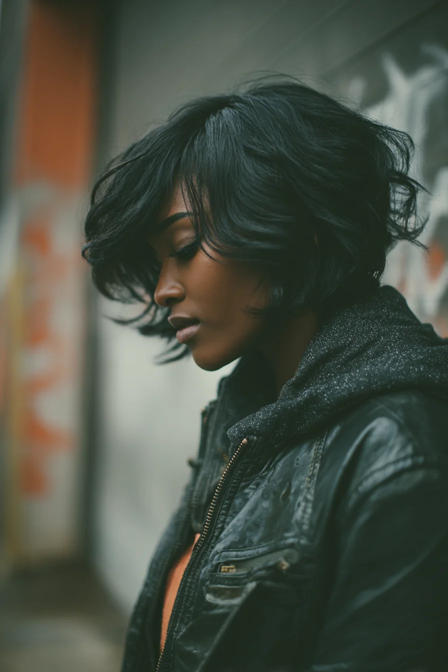 Chic