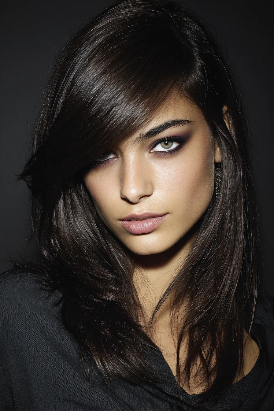 Chic