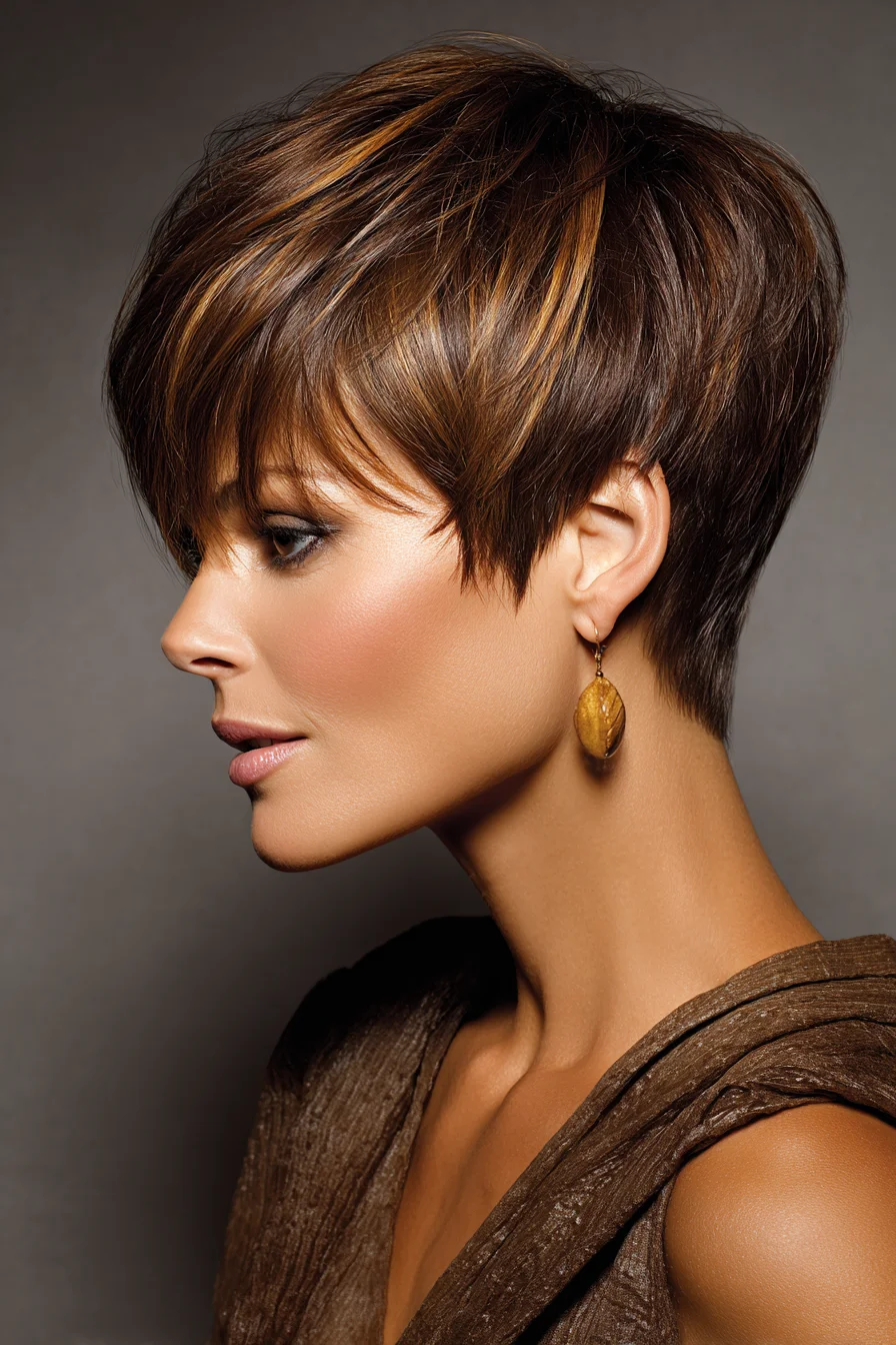Chic