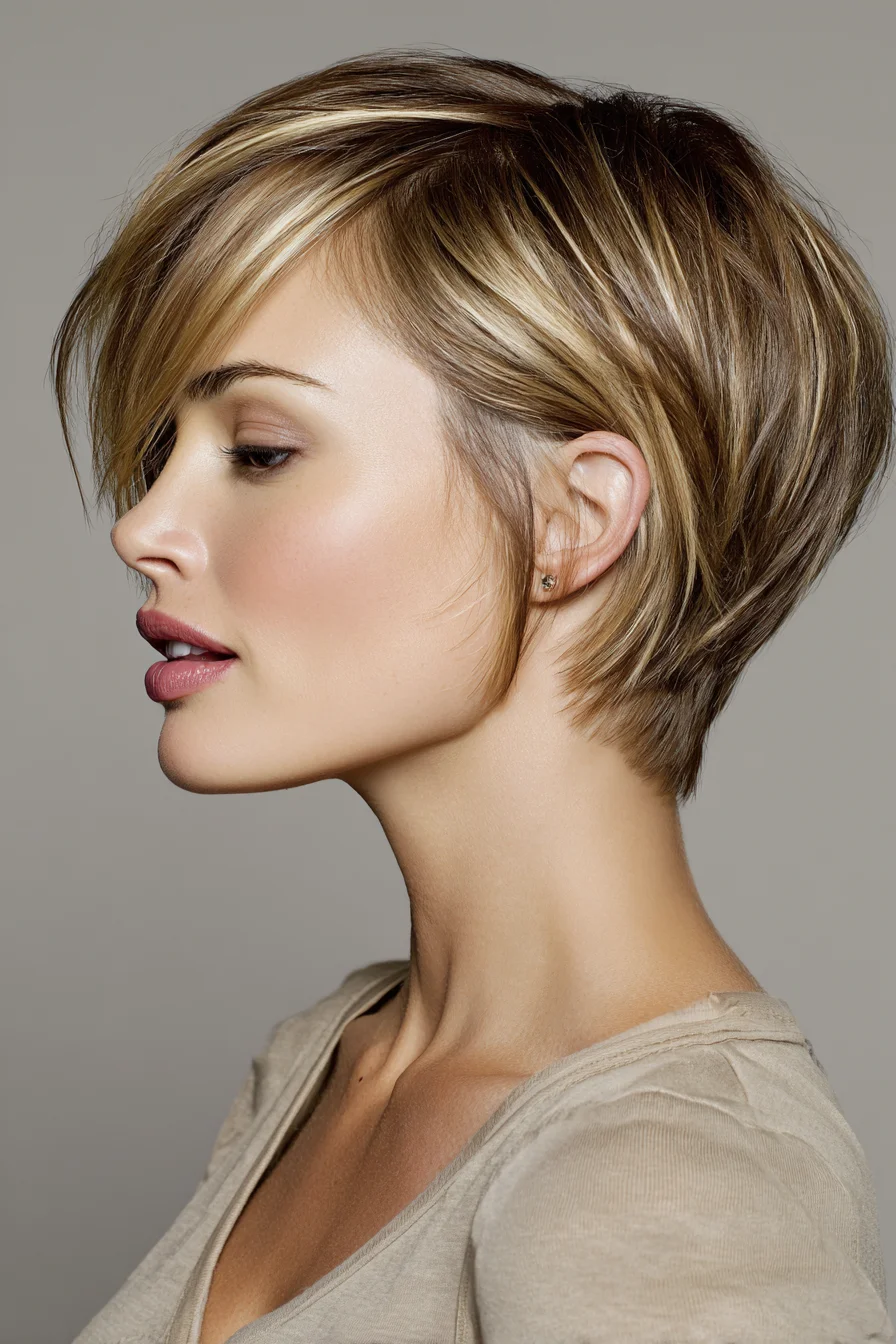 Chic