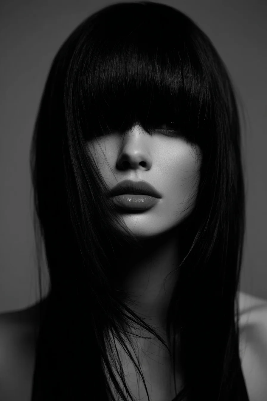 Chic