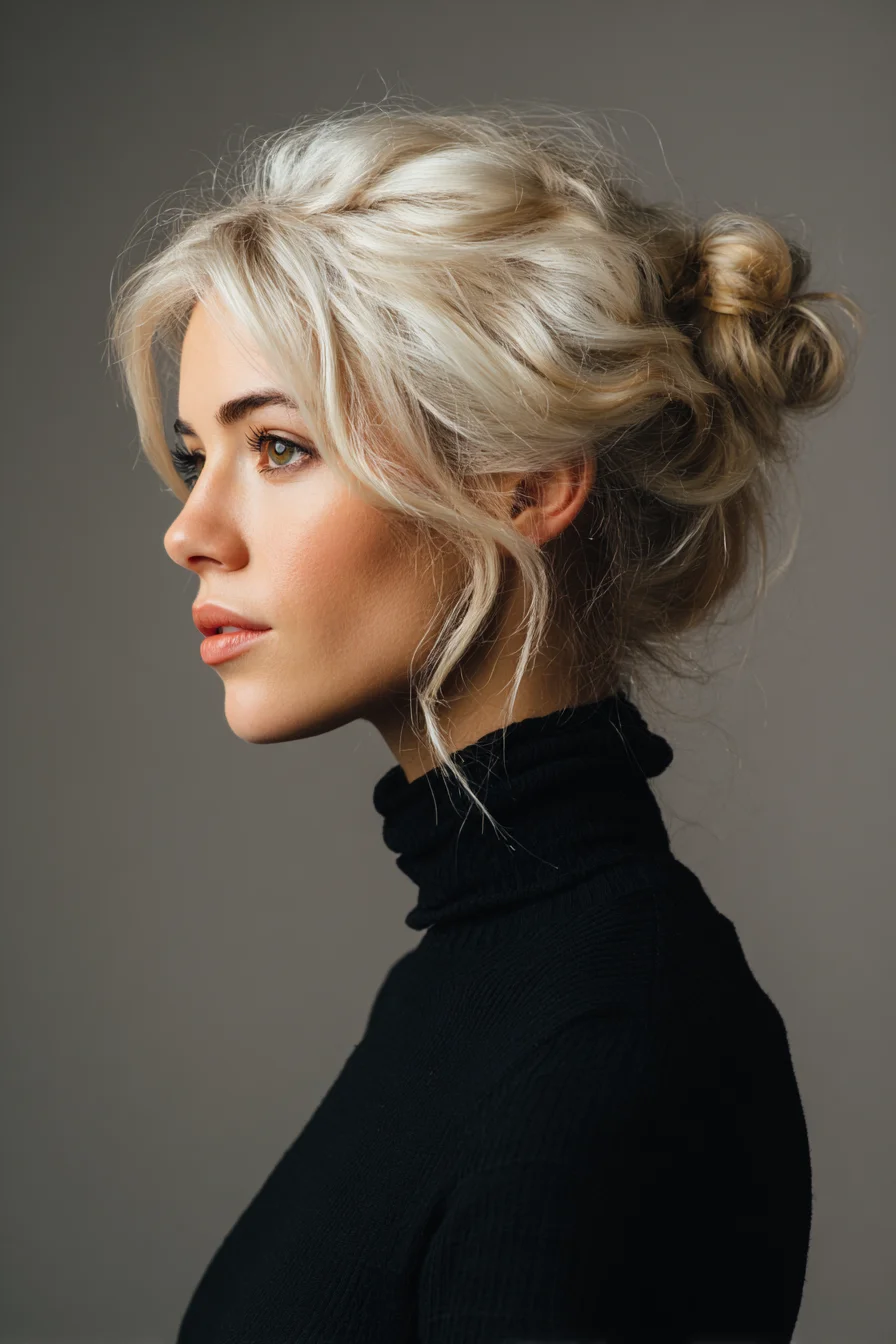 Chic
