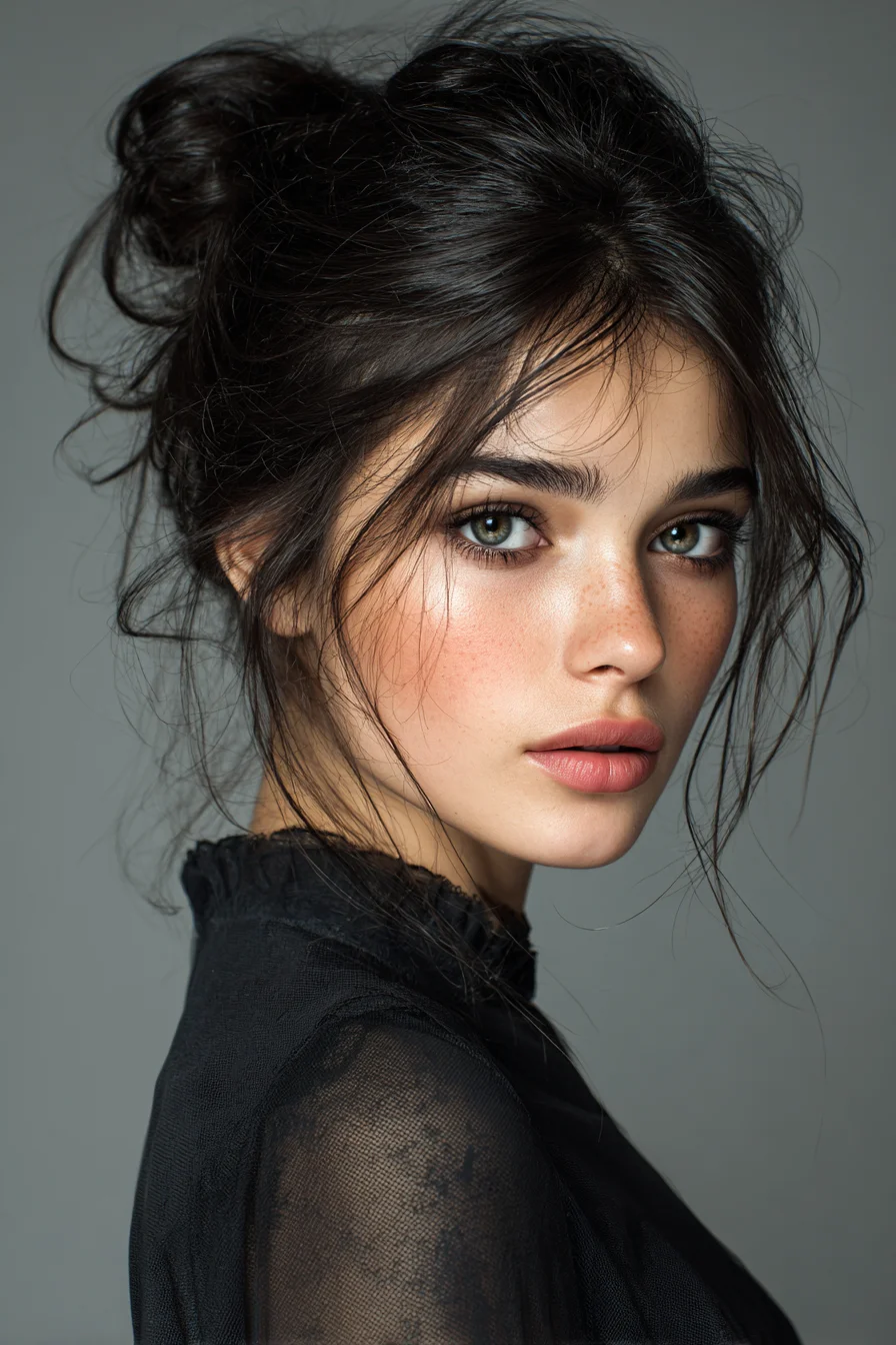Chic