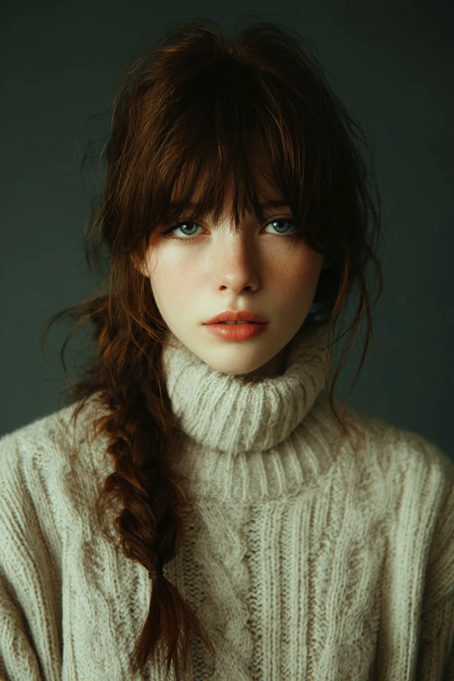Chic