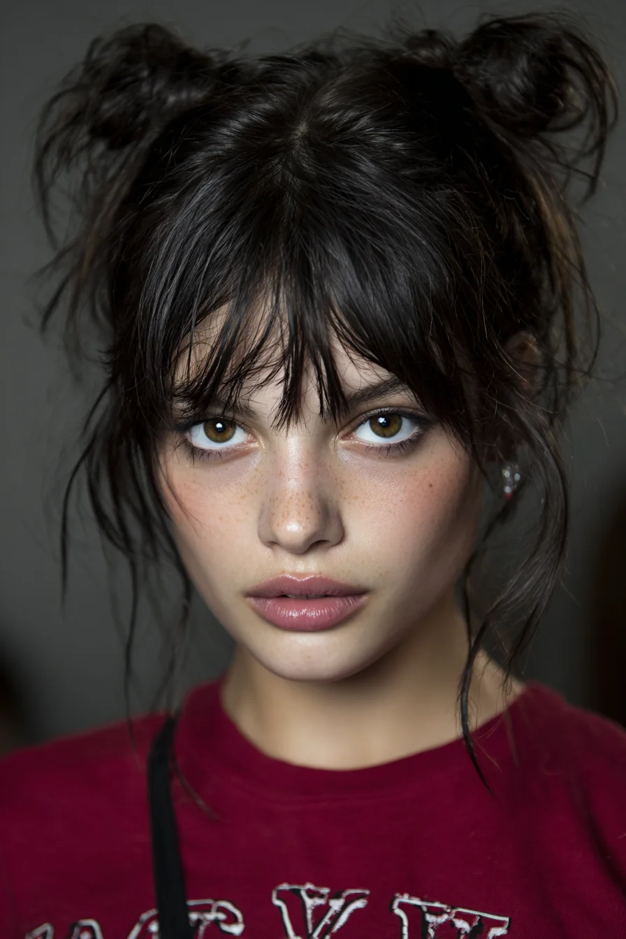 Chic