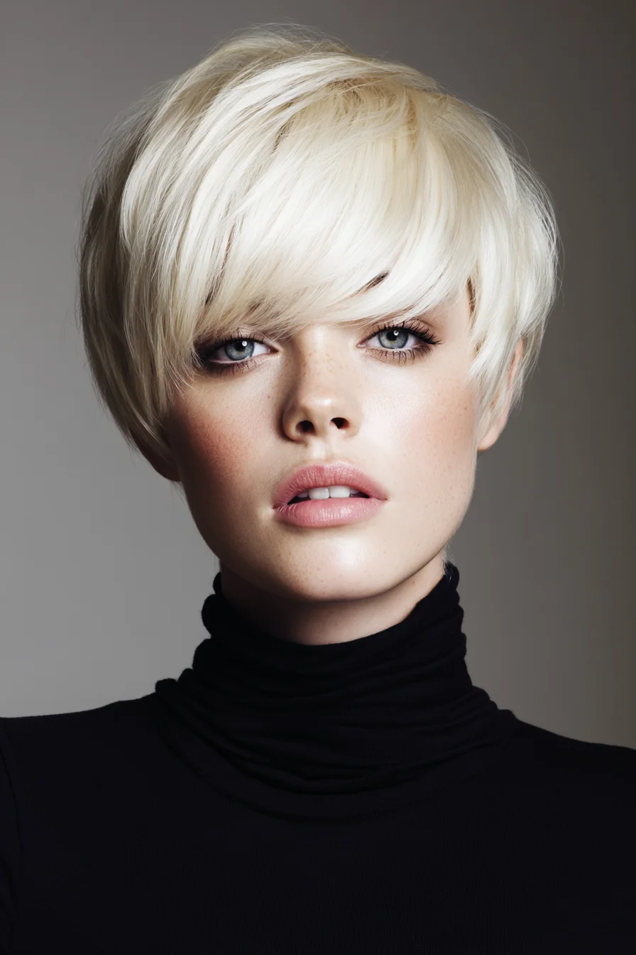 Chic