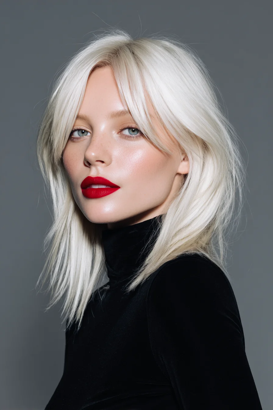 Chic
