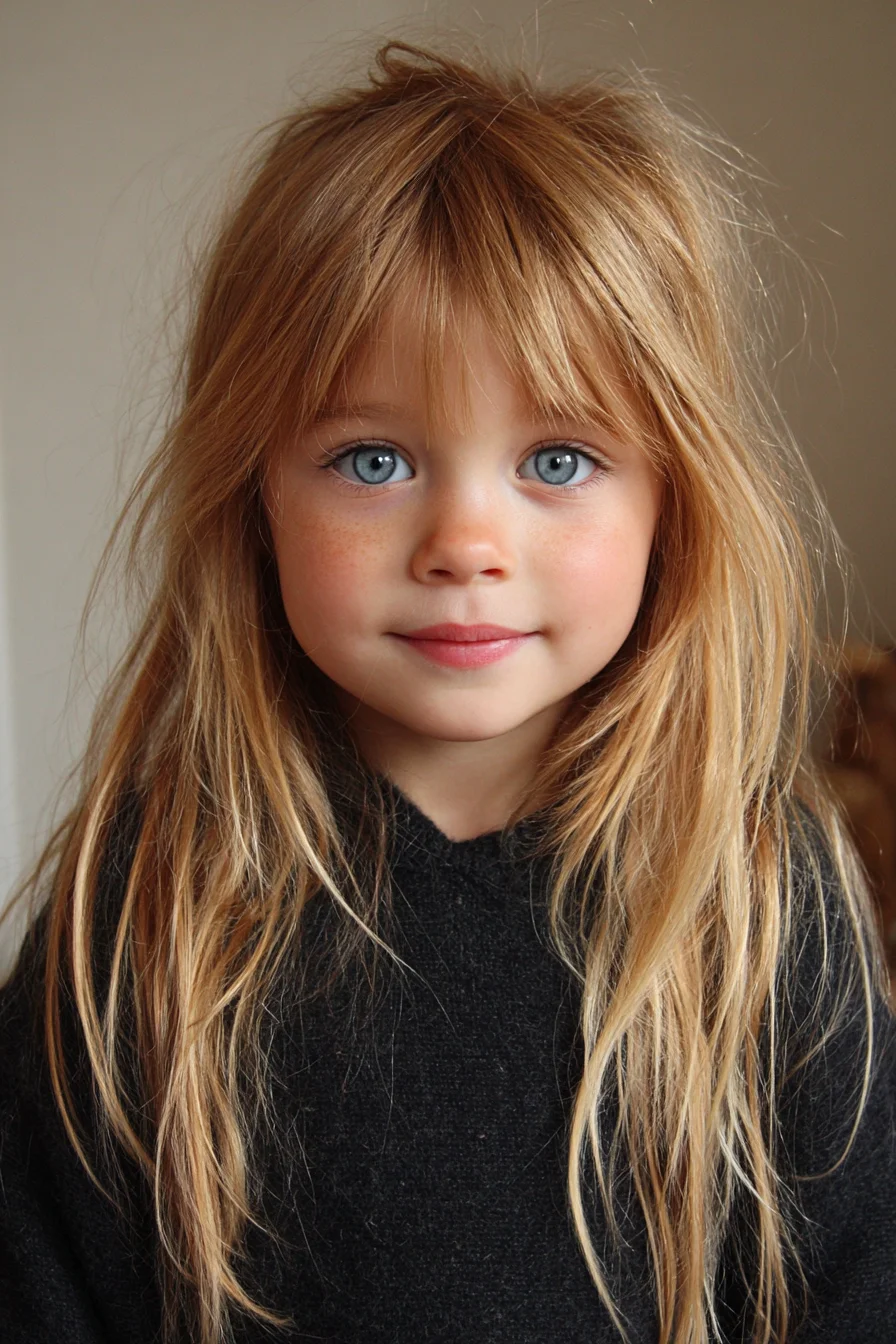 Chic