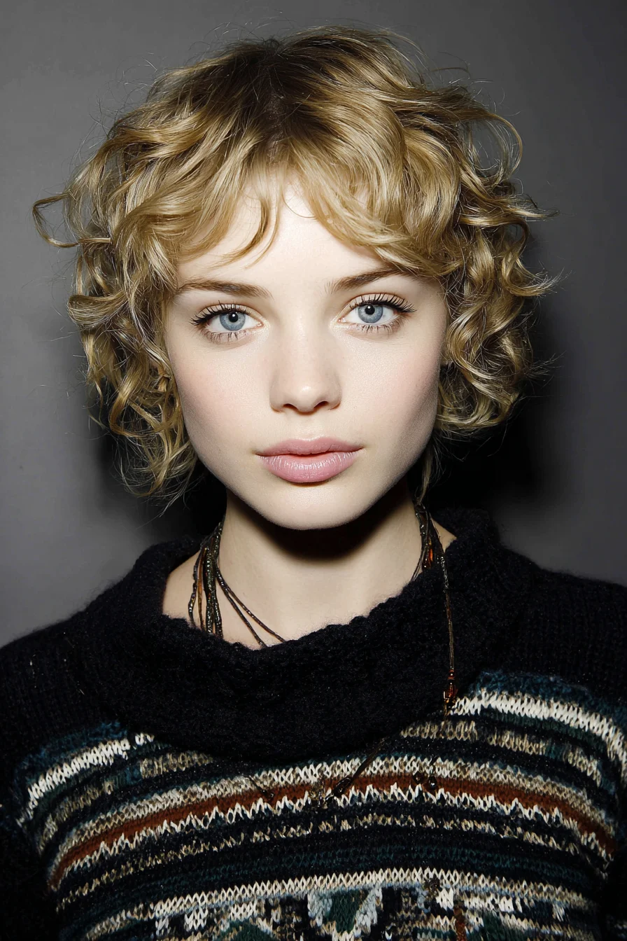Chic