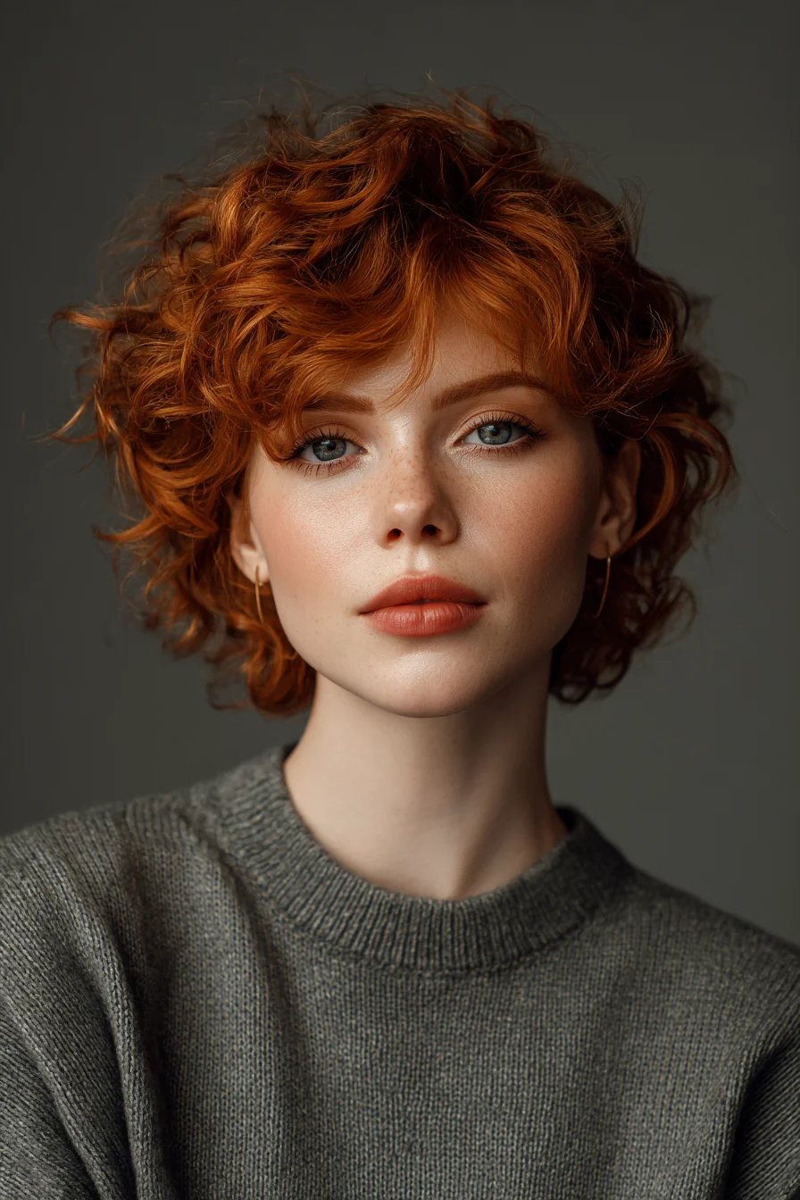 Chic