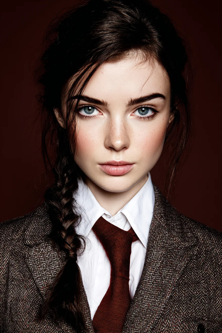 Chic