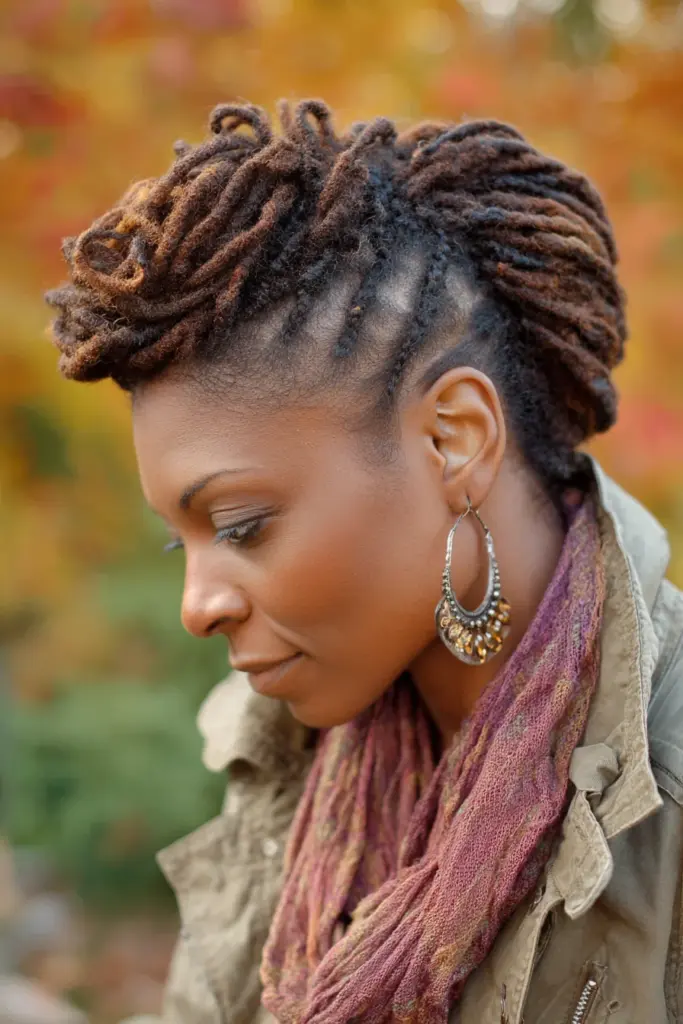 28 Amazing Hairstyles That’ll Make You Fall in Love With Your Look – Stunning Ideas You Have to See!