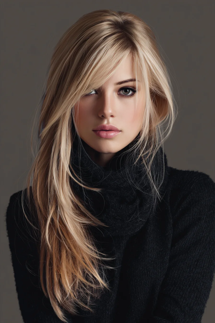 Chic