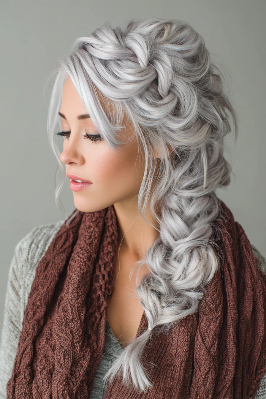 Chic