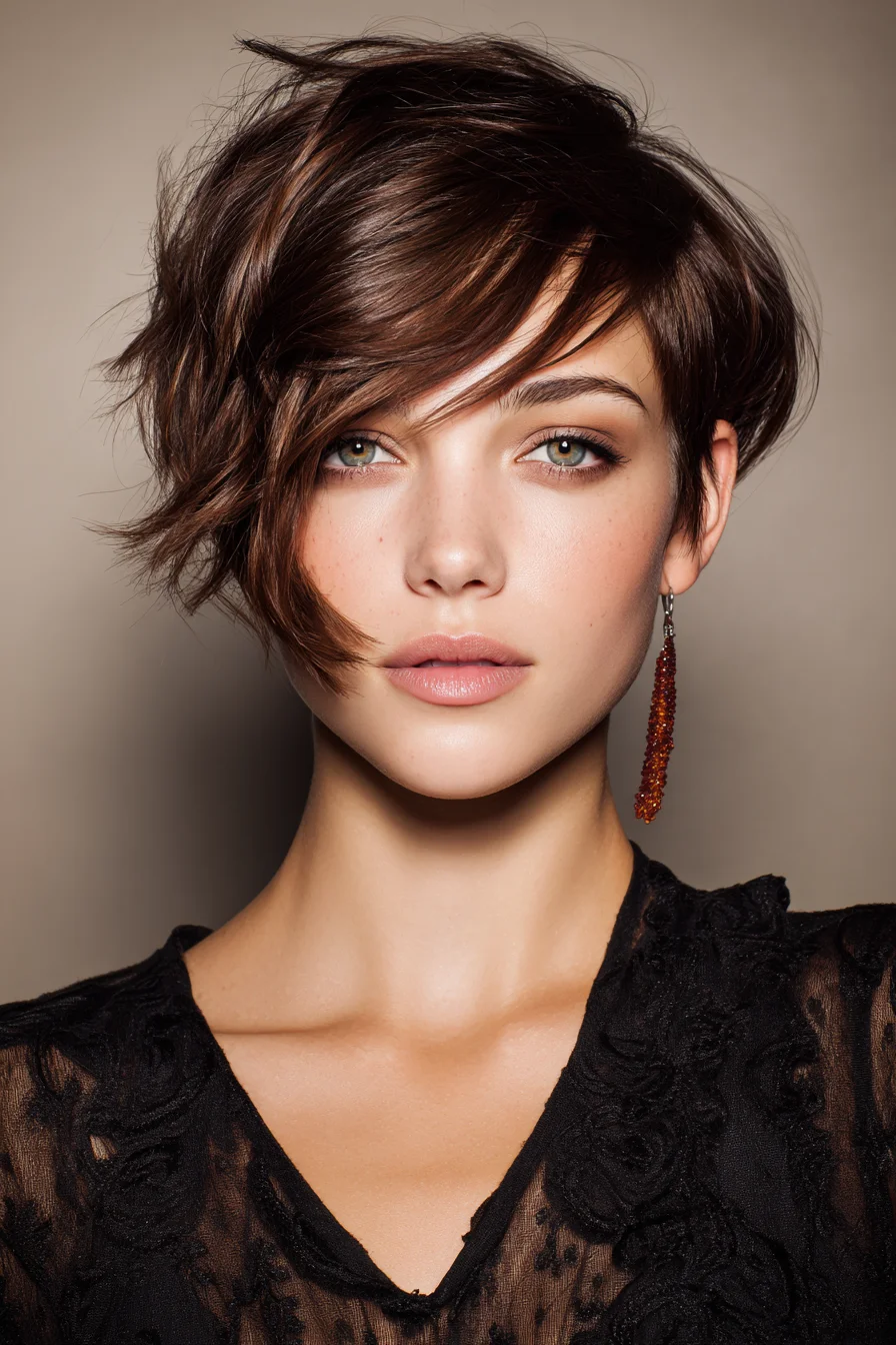 Chic