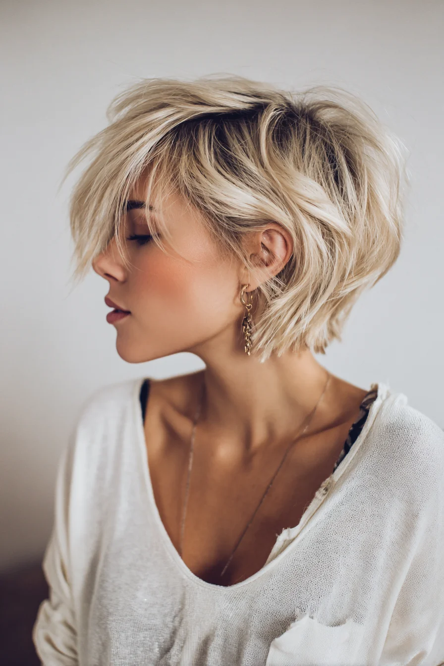 Chic