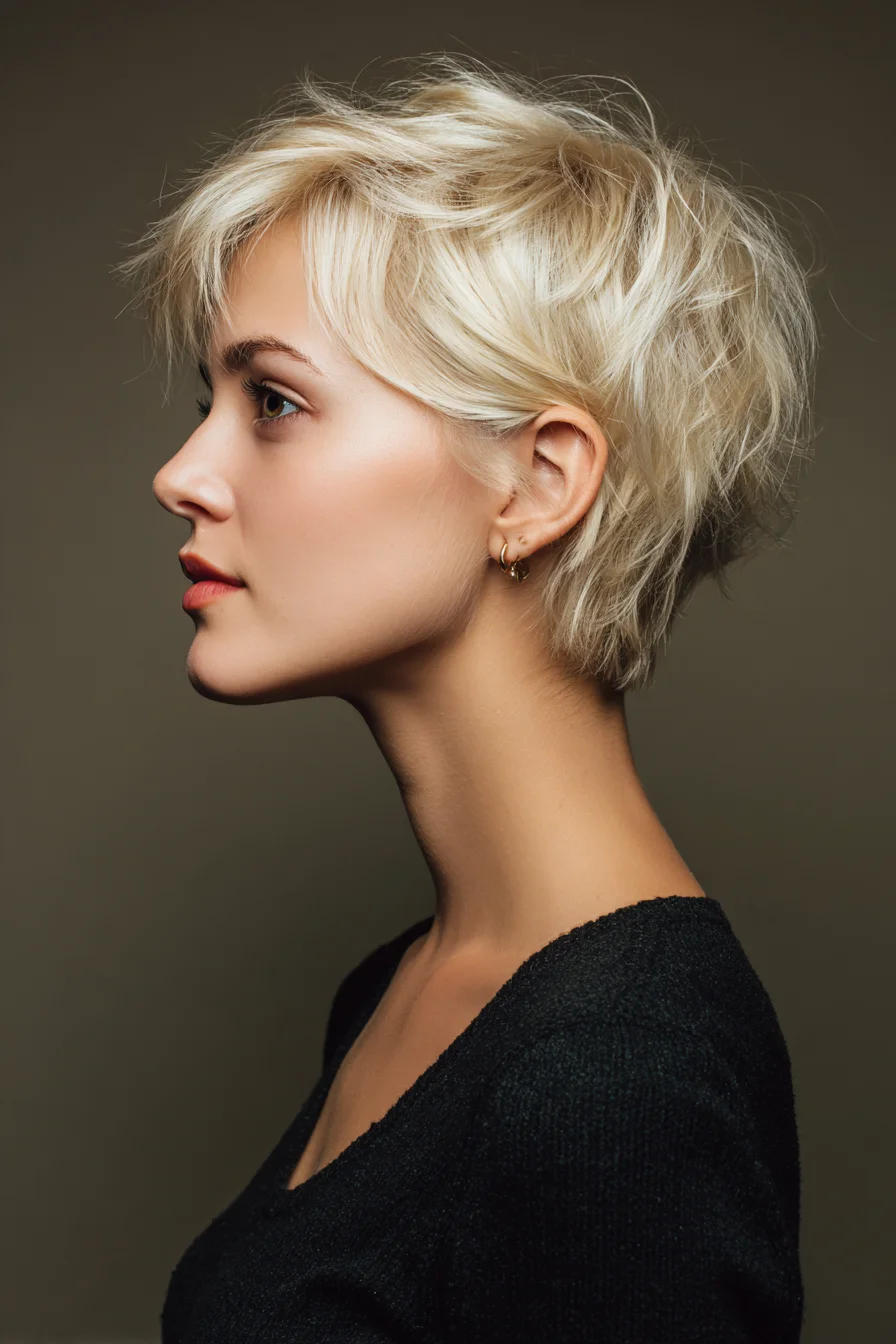 Chic