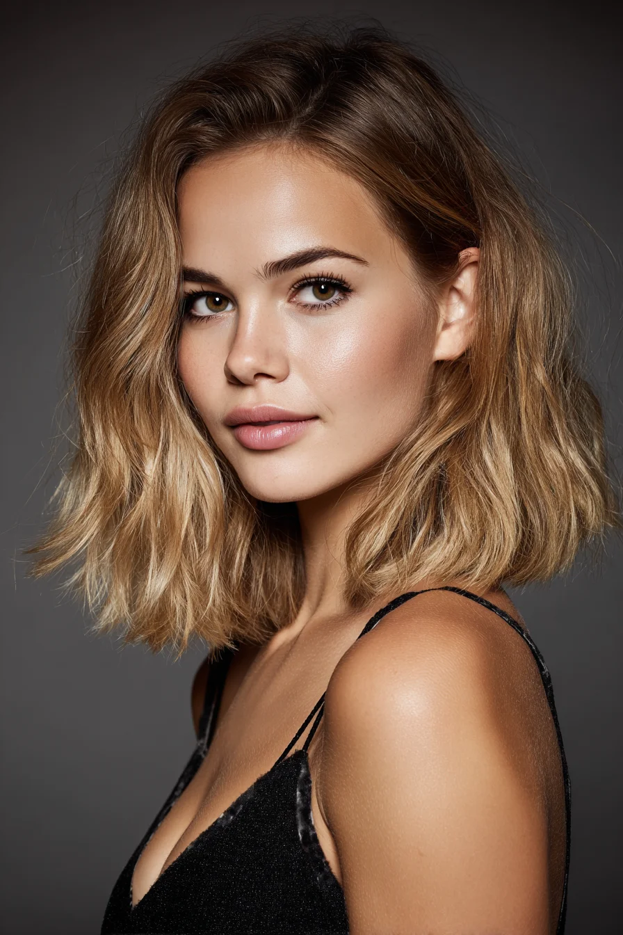 Chic