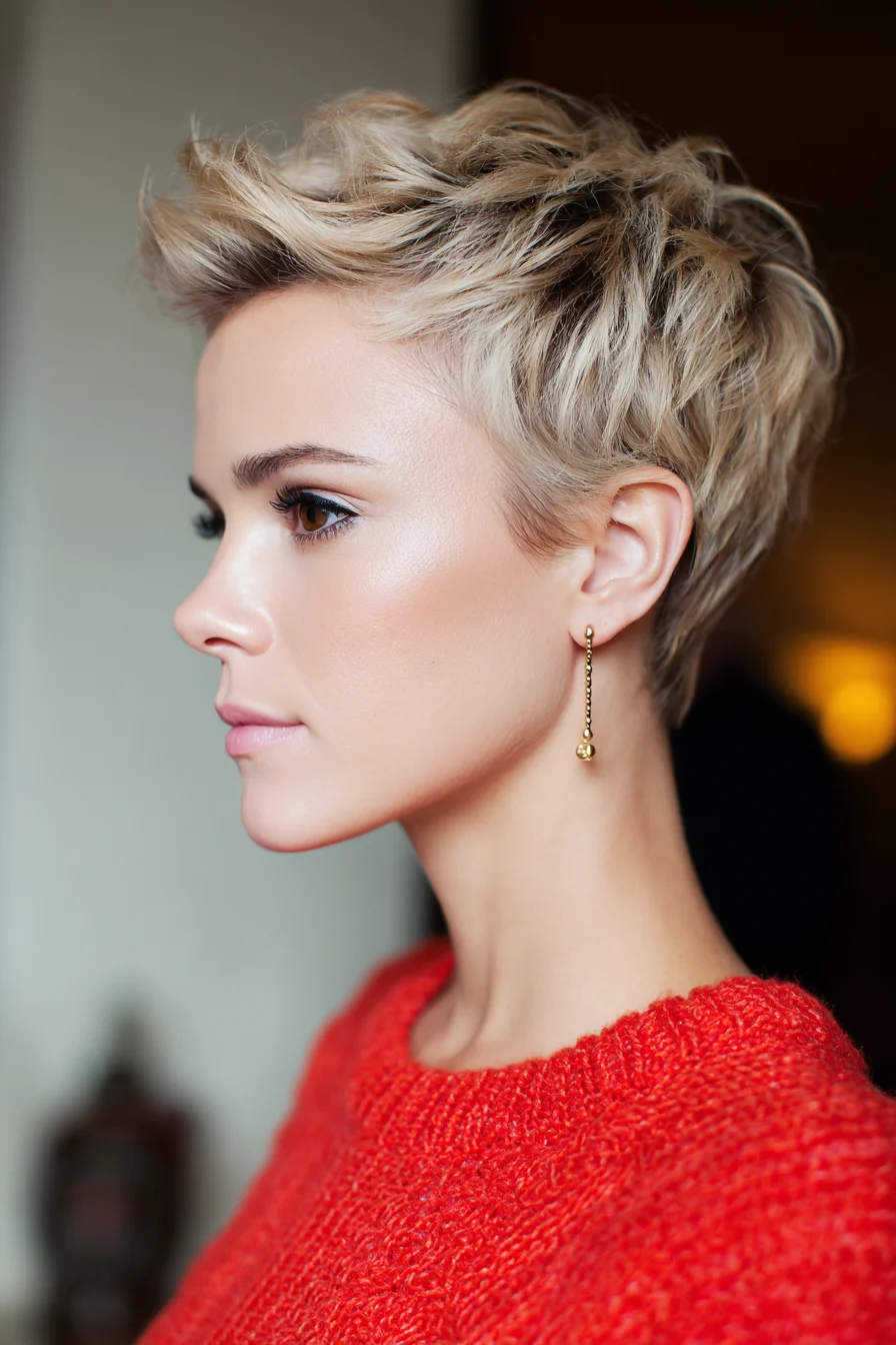 Chic