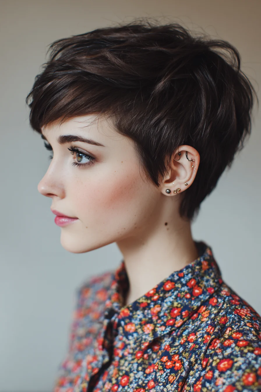 Chic